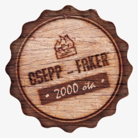 Csepp-faker - Csepp Faker, HD Png Download, Free Download