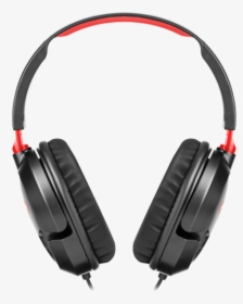 Turtle Beach Headset Recon 50, HD Png Download, Free Download