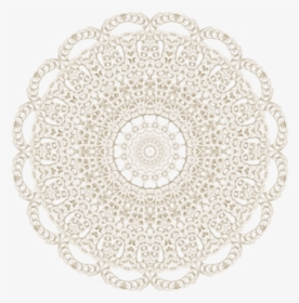 Colourpop Eyeshadow Single - Florence Cathedral, HD Png Download, Free Download