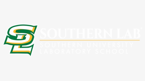 Southern University Laboratory School - Darkness, HD Png Download, Free Download