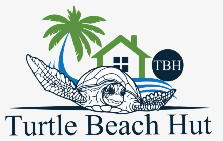 Turtle Beach Png, Transparent Png, Free Download