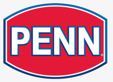 Penn Fishing Logo, HD Png Download, Free Download