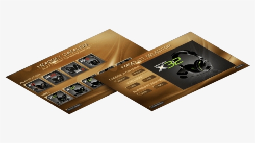 Turtlebeachmain - Carton, HD Png Download, Free Download