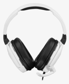 Recon 200 Headset White, HD Png Download, Free Download