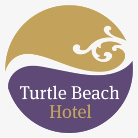 Turtle Beach Png, Transparent Png, Free Download