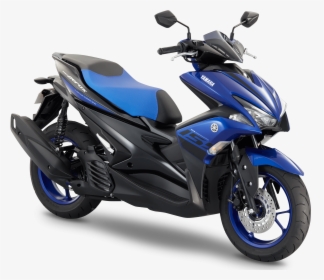 Yamaha Aerox Price Philippines, HD Png Download, Free Download