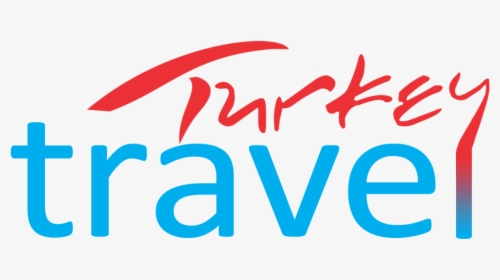 Travel Turkey Pro Logo, HD Png Download, Free Download