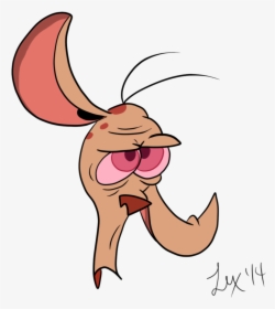 The Ren & Stimpy Show, HD Png Download, Free Download