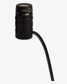 Shure Wl185, HD Png Download, Free Download