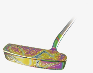 Putter, HD Png Download, Free Download