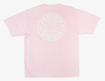 Active Shirt, HD Png Download, Free Download