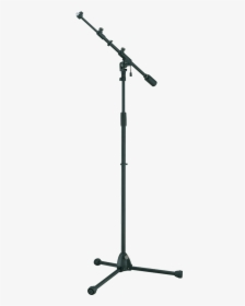 Tama Microphone Stand, HD Png Download, Free Download