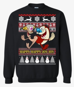 Awaiting Product Image - Rock Christmas Sweater, HD Png Download, Free Download