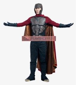 Magneto Days Of Future Past, HD Png Download, Free Download