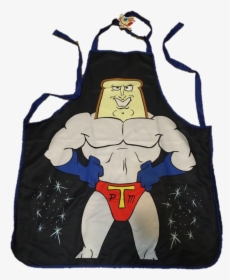Underpants, HD Png Download, Free Download