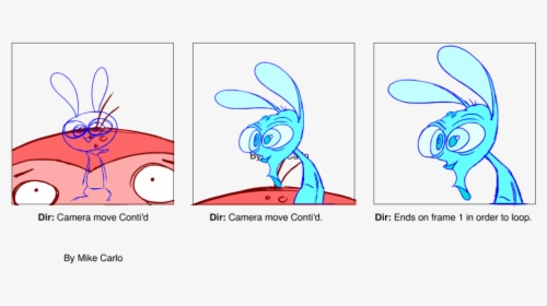 Cartoon, HD Png Download, Free Download