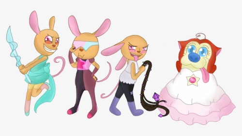 Cartoon, HD Png Download, Free Download