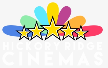 Star Rating Icon Png, Transparent Png, Free Download