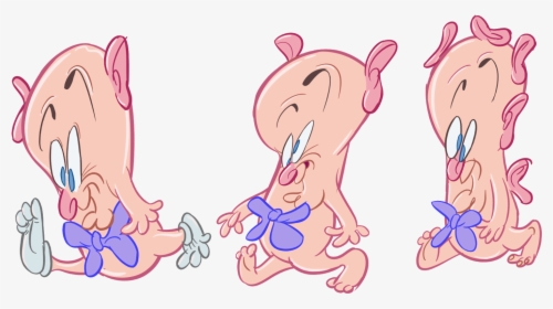 Cartoon, HD Png Download, Free Download