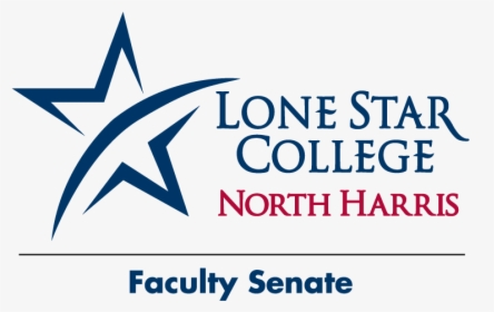 Lone Star College Logo Png, Transparent Png, Free Download
