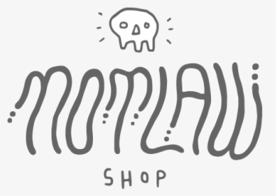 Notlaw Shop - Calligraphy, HD Png Download, Free Download