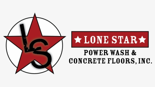 Texas Lone Star Png, Transparent Png, Free Download