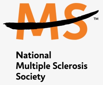 Multiple Sclerosis Society Logo, HD Png Download, Free Download