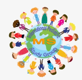International Pediatric Multiple Sclerosis Study Group, HD Png Download, Free Download