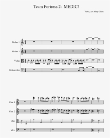 Easy Jazz Trumpet Solos, HD Png Download, Free Download