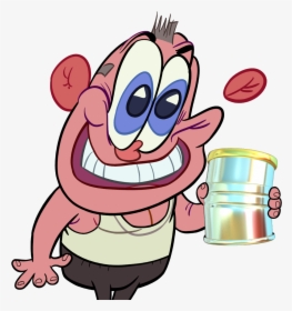 Cartoon, HD Png Download, Free Download
