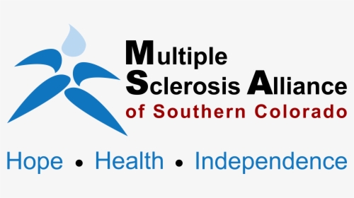 Multiple Sclerosis Png, Transparent Png, Free Download