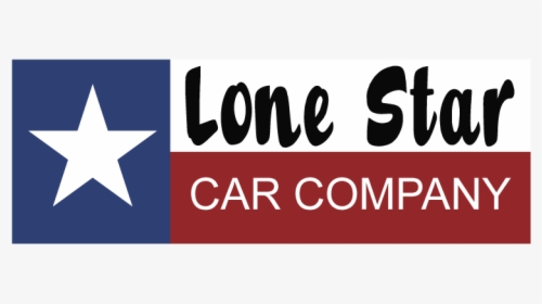 Lone Star Car Co - Oval, HD Png Download, Free Download