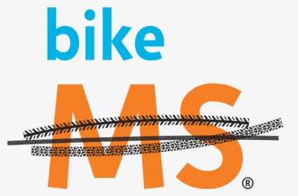 Bike Ms 2019, HD Png Download, Free Download