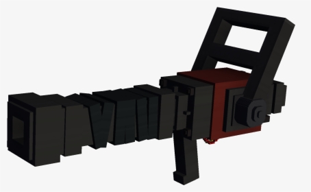 Ggx91ra - Team Fortress 2 Rig Mine Imator, HD Png Download, Free Download