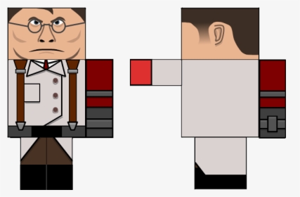 Cartoon, HD Png Download, Free Download