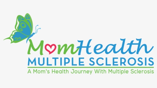 Mom Health Multiple Sclerosis , Png Download - Bradley Method Of Natural Childbirth, Transparent Png, Free Download