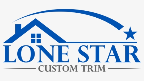 Lone Star Custom Trim, HD Png Download, Free Download