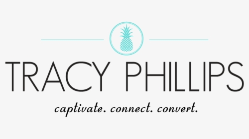 Tracy Phillips - Pineapple, HD Png Download, Free Download