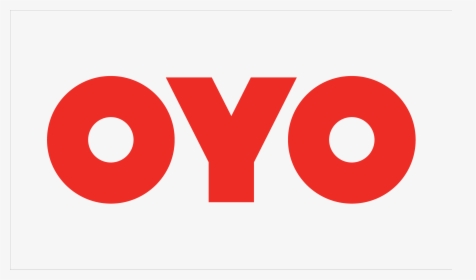 Oyo Acquires Las Vegas Casino Resort - Oyo Logo, HD Png Download, Free Download