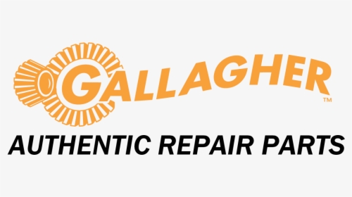 Gallagher, HD Png Download, Free Download