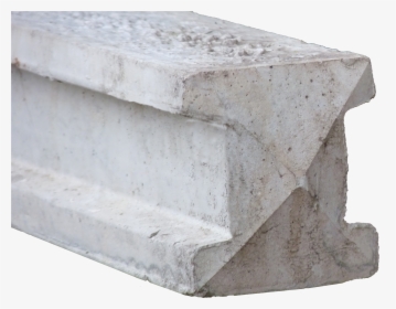 Supreme Concrete Slotted Post, HD Png Download, Free Download