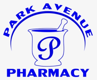 Park Avenue Pharmacy, HD Png Download, Free Download