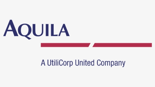 Aquila Logo Png Transparent - Parallel, Png Download, Free Download