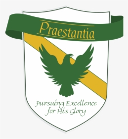 Emblem, HD Png Download, Free Download