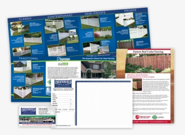 Cfd Case Studies Image Collage - Flyer, HD Png Download, Free Download