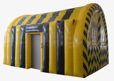 Inflatable, HD Png Download, Free Download