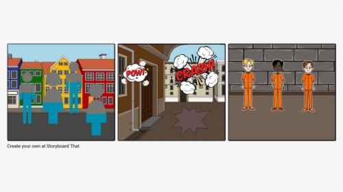Cartoon, HD Png Download, Free Download