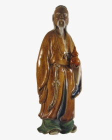 Statue, HD Png Download, Free Download