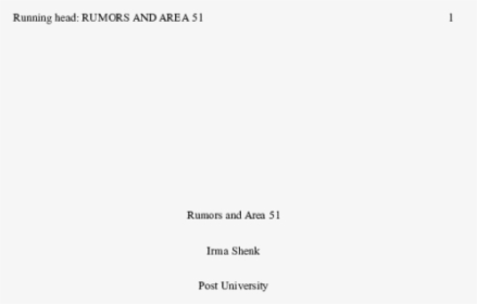 Screenshot, HD Png Download, Free Download