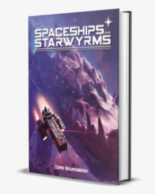 Book, HD Png Download, Free Download
